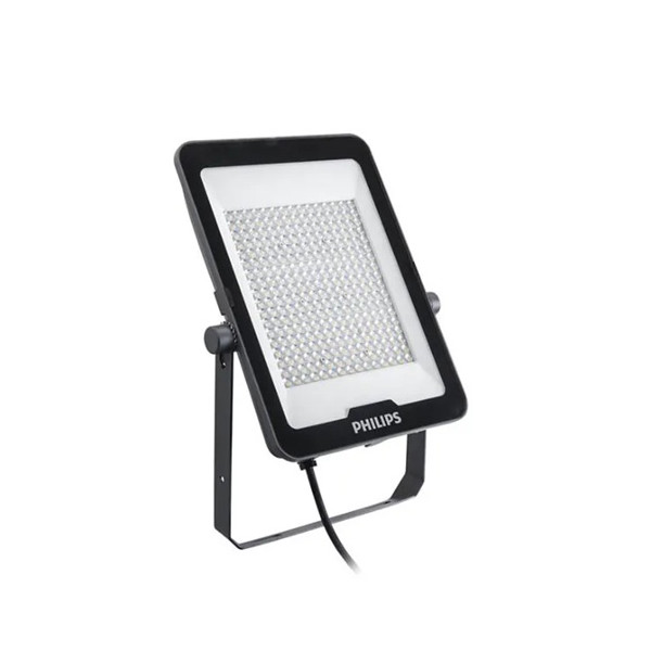 Naświetlacz BVP165 LED120/840 PSU 100W AWB CE