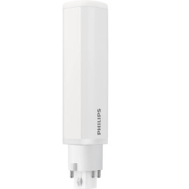 Świetlówka G24q-2 LED COREPRO PLC 6,5W/830 4P 3000K