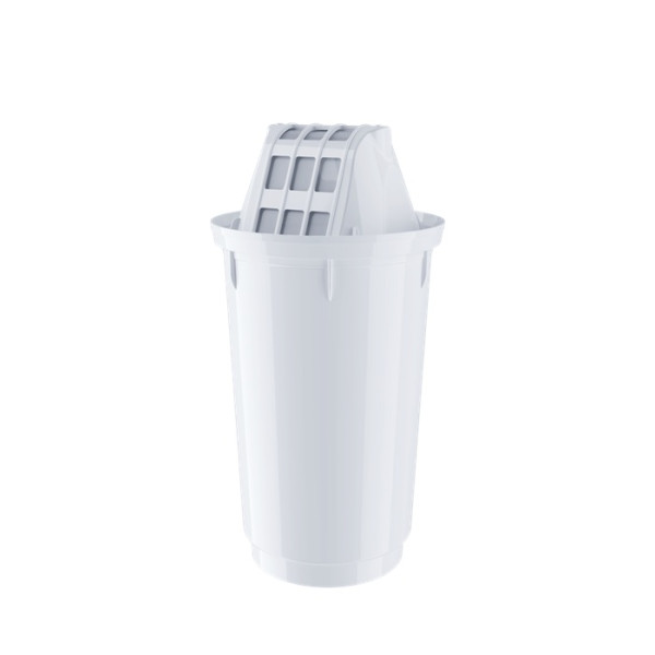 Wkład filtrujący Aquaphor A5 350L