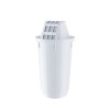 Wkład filtrujący Aquaphor A5 350L
