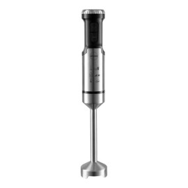 Blender ręczny 1000W inox - BL230 Eldom
