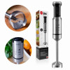 Blender ręczny 1000W inox - BL230 Eldom