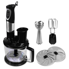 Multiblender 700W - RK-1260 OPTIMUM
