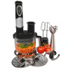 Multiblender 700W - RK-1260 OPTIMUM