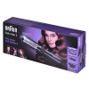 Lokosuszarka 400W - Satin Hair 3 Braun
