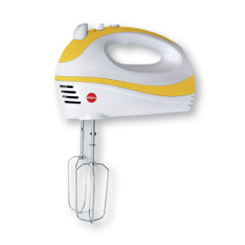 Robot kuchenny mikser 300W - R103 Eldom