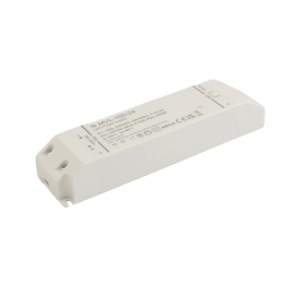 Zasilacz stałonapięciowy 12V 100W PFC MVL-100-12