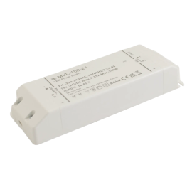 Zasilacz stałonapięciowy 12V 132W PFC MVL-150-12