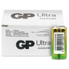 Bateria AAA (LR03) alkaliczna 1,5V UltraAlkaline - 24AU-S2 (cena za 40 szt.)