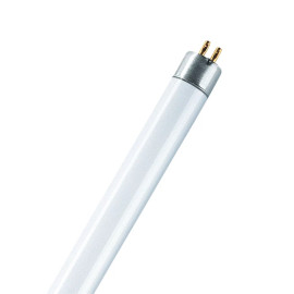 Świetlówka liniowa T5 13W 4000K G5 Bellight