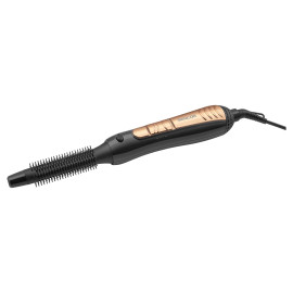 Lokosuszarka 400W, 19mm, SHS 3000BK Sencor