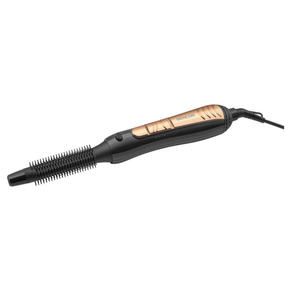 Lokosuszarka 400W, 19mm, SHS 3000BK Sencor