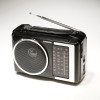 Radio turystyczne przenośne FM/AM/SW1-2 230V/R20 - TS460 Tiross