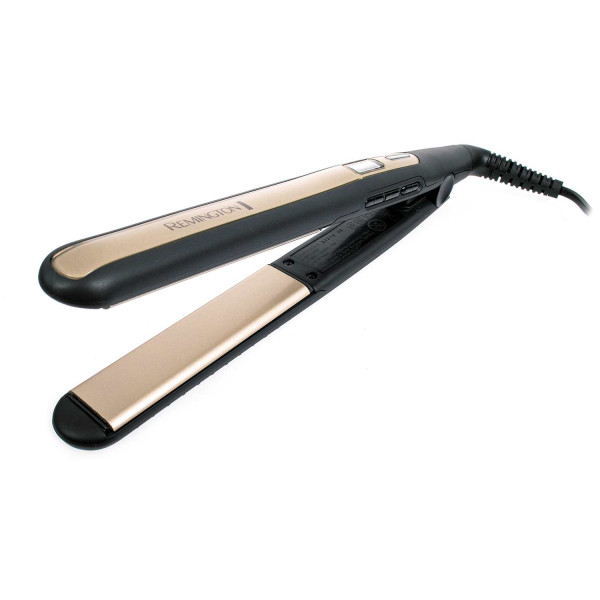Prostownica ceramiczna 42W - Sleek&Curl S6500 Remington
