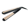 Prostownica ceramiczna 42W - Sleek&Curl S6500 Remington