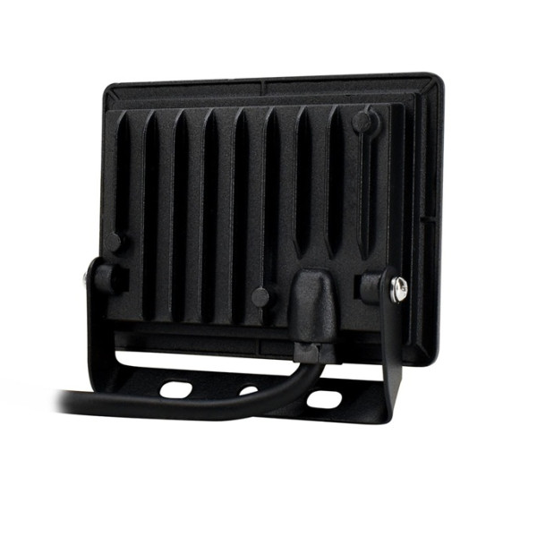 Naświetlacz LED 20W 6500K 1660lm IP65 - KASTEL2 Bemko