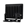 Naświetlacz LED 20W 6500K 1660lm IP65 - KASTEL2 Bemko