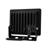 Naświetlacz LED 20W 6500K 1660lm IP65 - KASTEL2 Bemko