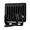 Naświetlacz LED 10W 6500K 820lm IP65 - KASTEL2 Bemko