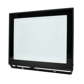 KASTEL2 naświetlacz LED   200W 6500K 17600LM IP65 CZARNY