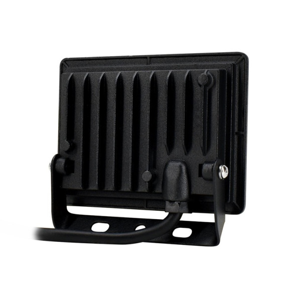 Naświetlacz LED 20W 4000K 1640lm IP65 - KASTEL2 Bemko