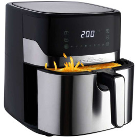 Frytownica beztłuszczowa (air fryer) 8L ProfiCook PC-FR 1269 H