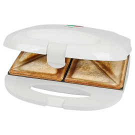Toster, opiekacz do kanapek 800W - Clatronic ST 3813