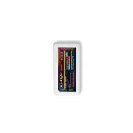 STEROWNIK 5W1 RGB+CCT 12V-24VDC 12A SR5 (FUT037S+)