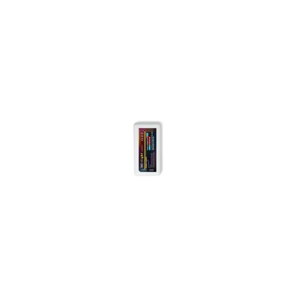 STEROWNIK 5W1 RGB+CCT 12V-24VDC 12A SR5 (FUT037S+)