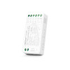 STEROWNIK 5W1 RGB+CCT 12V-24VDC 12A SR5 (FUT037S+)