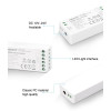 Sterownik RGBW 12V-24VDC 12A FUT038S 