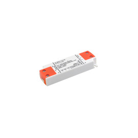 Zasilacz stałonapięciowy 12V 15W MPV-15-12