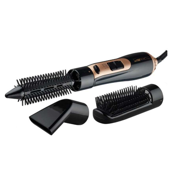 Lokosuszarka 3w1 800W, 25mm - Clatronic HAS 3818