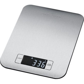 Elektroniczna waga kuchenna 5kg, 1g - ProfiCook PC-KW 1061