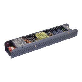 Zasilacz stałonapięciowy 24V 300W konfigurowalny MPCS-300-24