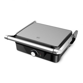 Grill kontaktowy 2w1 2000W - GK170 Eldom