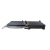 Grill kontaktowy 2w1 2000W - GK170 Eldom