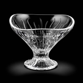 Pucharki deserowe 250ml, Bohemia Prestige nr 1, kpl. 4 szt. 802510/1