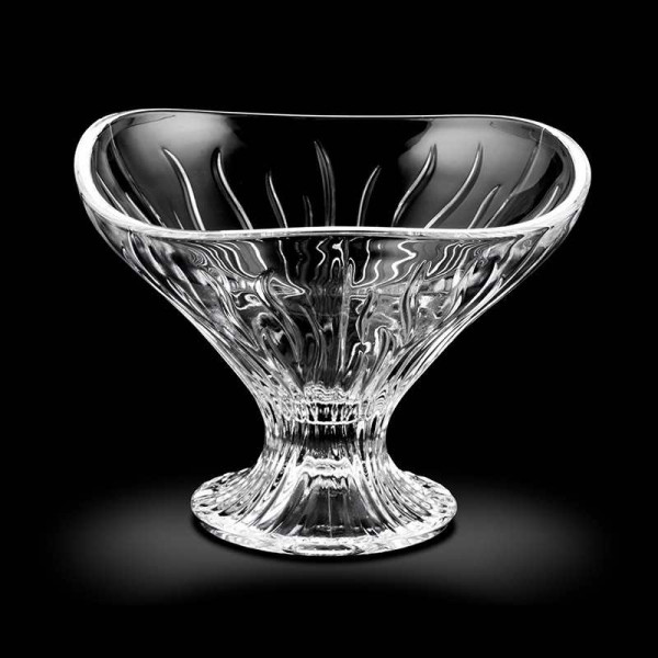 Pucharki deserowe 250ml, Bohemia Prestige nr 1, kpl. 4 szt. 802510/1