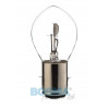 ŻARÓWKA 6V 25/25W BA20D REFLEKTOROWA BOSMA