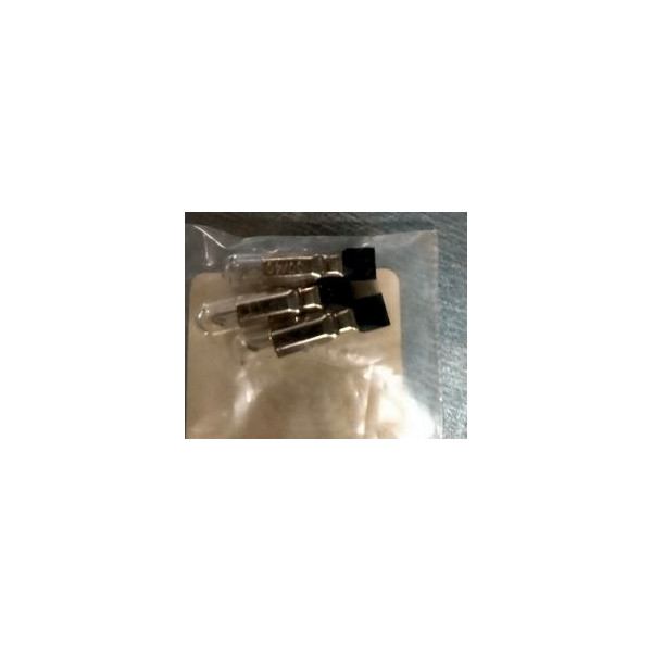 T4.5 30V 40MA Żarówka telefoniczna 4x16mm