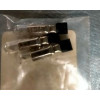 T4.5 30V 40MA Żarówka telefoniczna 4x16mm