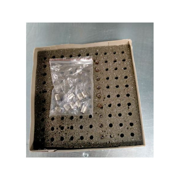 T1 3/4 MG BA5S 28V 40MA ŻAR. SYGN. MG06280401