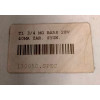 T1 3/4 MG BA5S 28V 40MA ŻAR. SYGN. MG06280401