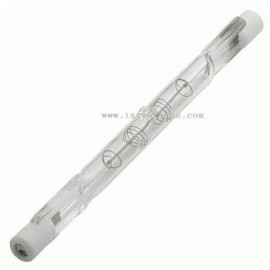 LH 24V/ 150W R7S 118MM  FR H624150