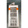 LED Superstar Classic P 40 DIM 4.8W 827 Frosted E14 ściemnialna (ciepła-biała)