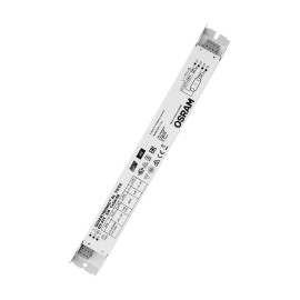 QT-FIT 5/8 1X54-58/220-240 STATECZNIK ELEKTRON. EVG