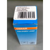 64328 HLX -Z 65-15 PK30D żarówka lotniskowa sterowana prądem OSRAM