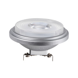 IQ-LED AR-111 13W-WW (35252) - LED AR111 13W 950lm 40 st.,  2700K
