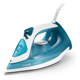  żelazko DST 3011/20 , 2100W , ceram , 30g/min, anti-calc